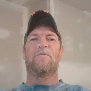 Meet your Posher, Jimmy